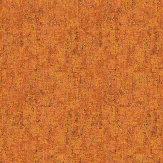 Nitty Gritty by Jordan Fabrics - Nectarine image 0