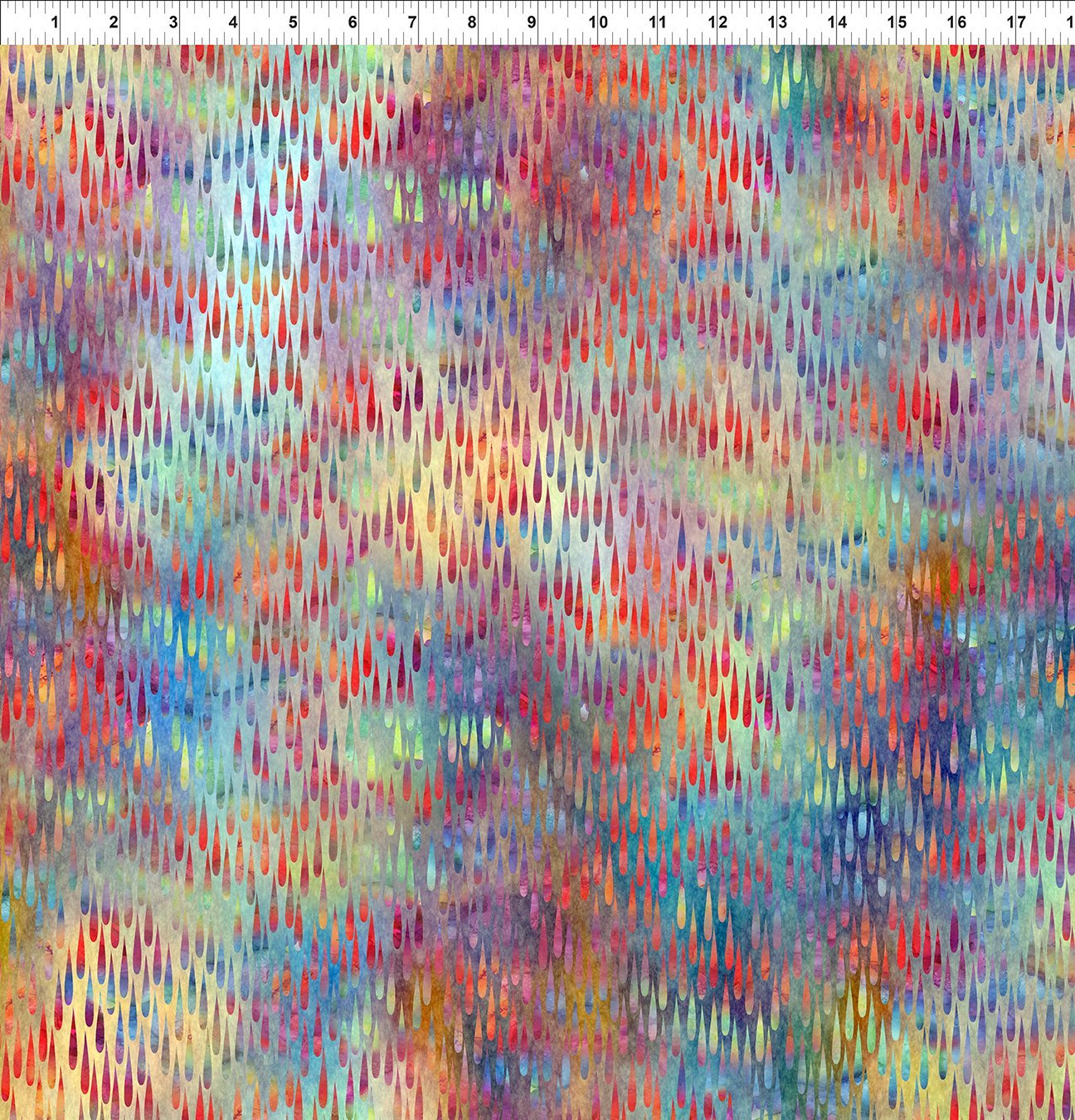 Impressions by Jason Yenter - 4JYS-1 image 0