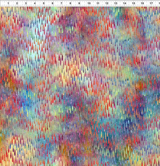 Impressions by Jason Yenter - 4JYS-1 image 0