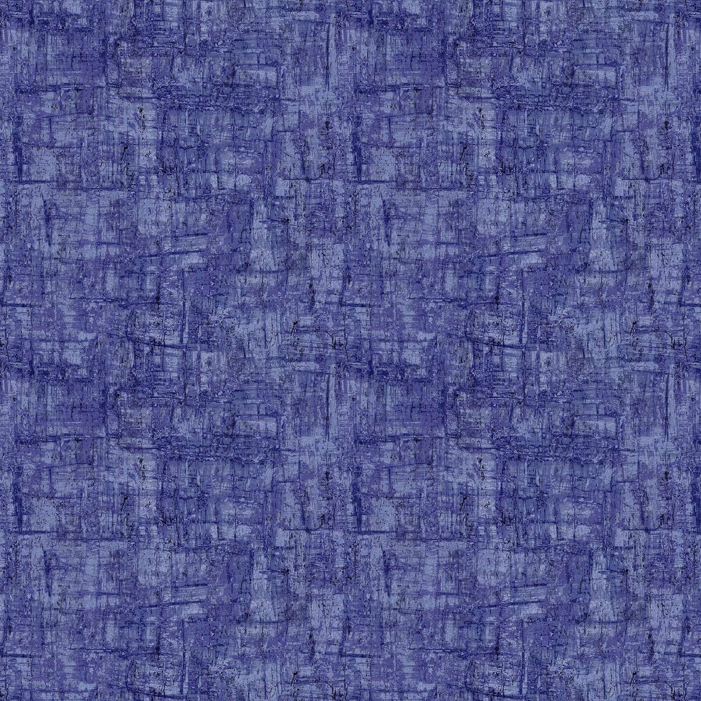Nitty Gritty by Jordan Fabrics - Indigo image 0
