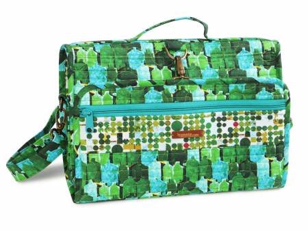 Travel Essentials 2.0 - NEW Pattern From ByAnnie image 4