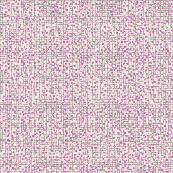 Sweet Talk by Jennifer Paganelli - 54904-13 Pale Pink image 0