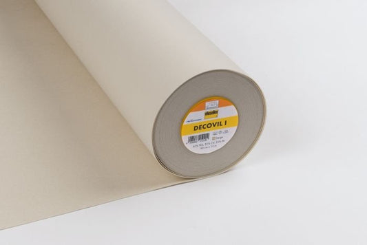 Vlieseline Decovil I Heavy - Fusible image 0
