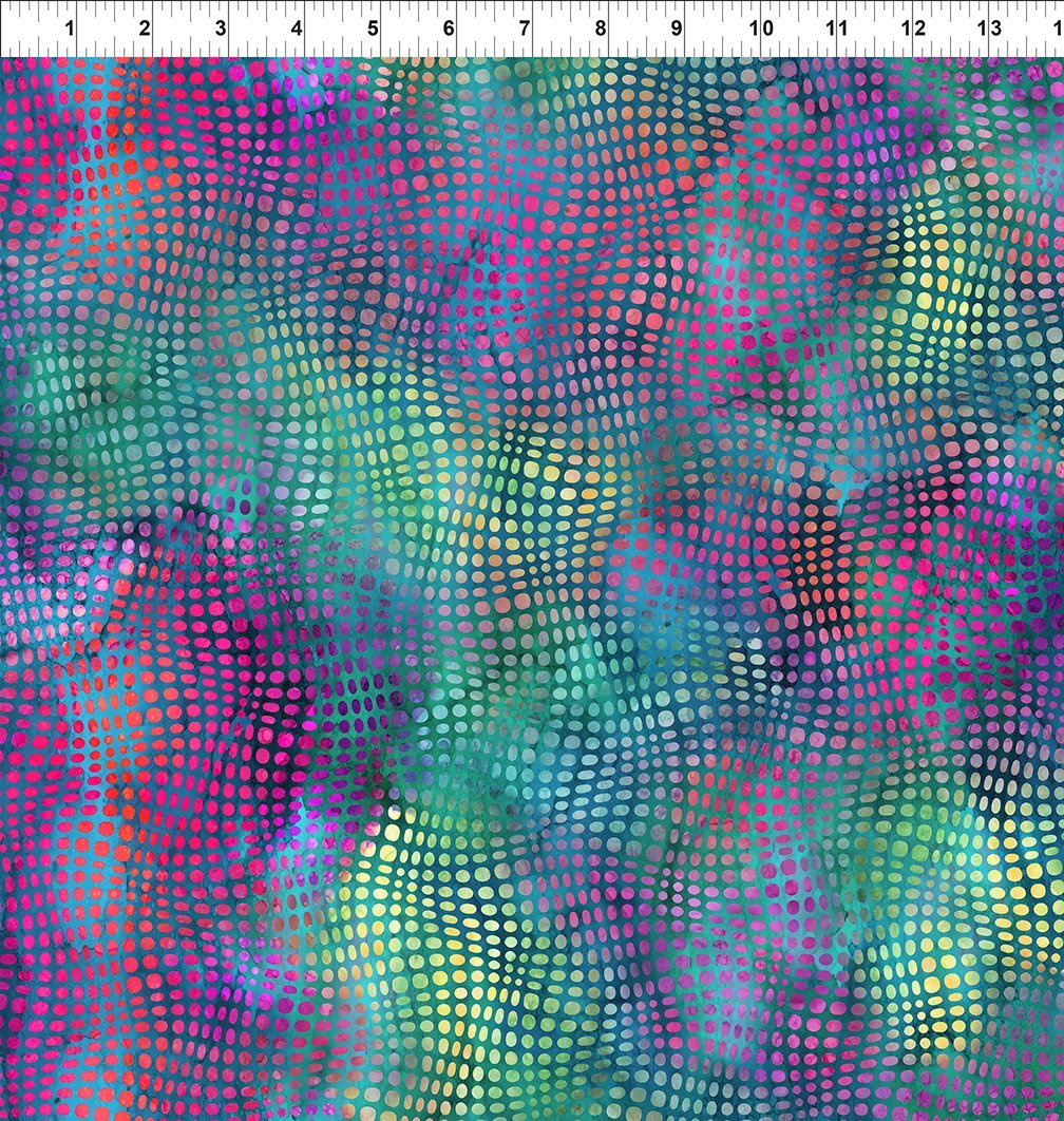 Impressions by Jason Yenter - 11JYS-7 image 0
