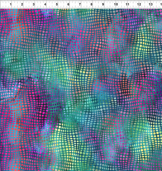 Impressions by Jason Yenter - 11JYS-7 image 0