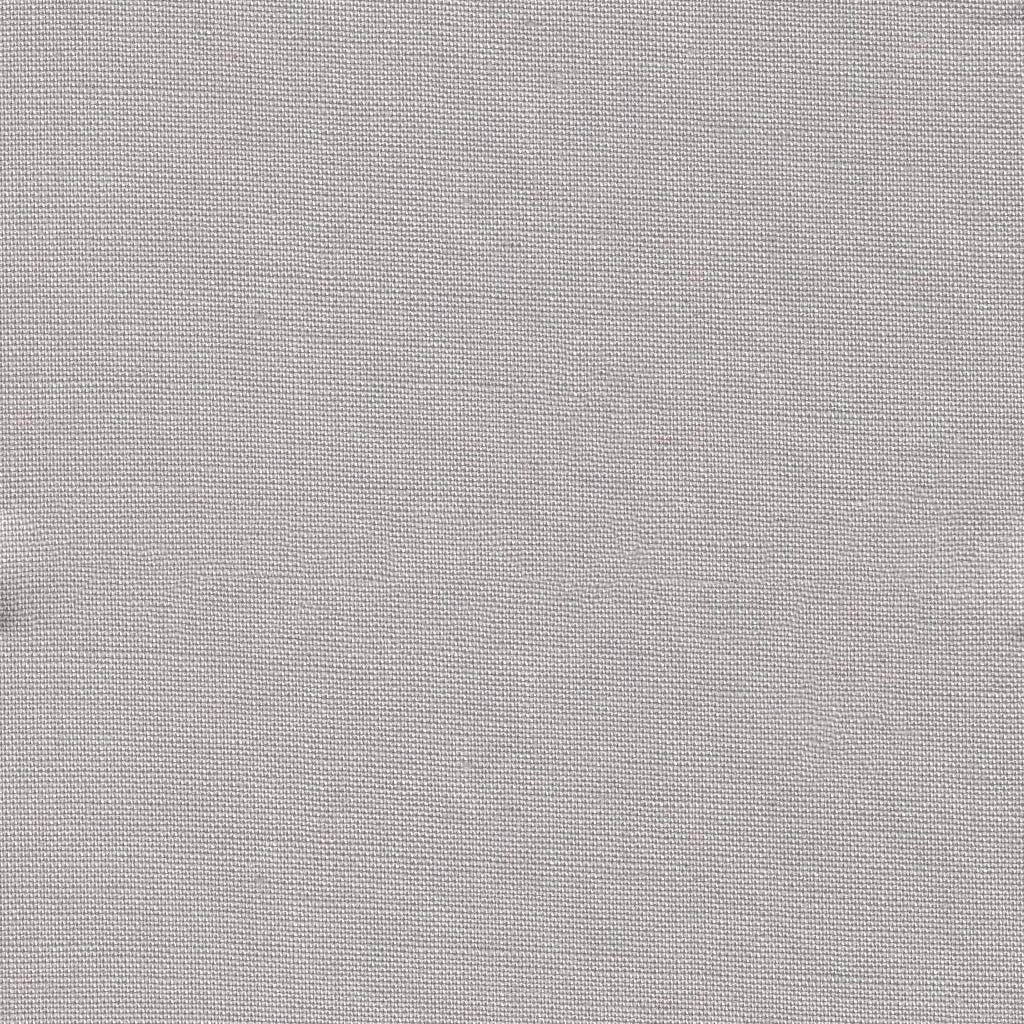 Dashwood Studio POP - Smoke image 0