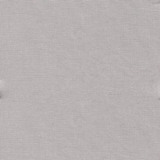 Dashwood Studio POP - Smoke image 0