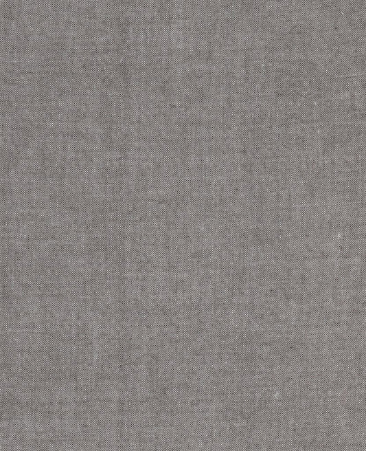 Dreamweaver Chambray - PBDCHA5647SS image 0