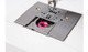 Brother L14S sewing machine.  Perfect for beginners. image 2