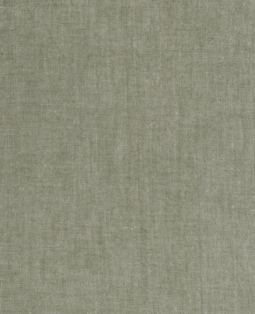 Dreamweaver Chambray - PBDCHA5647A image 0
