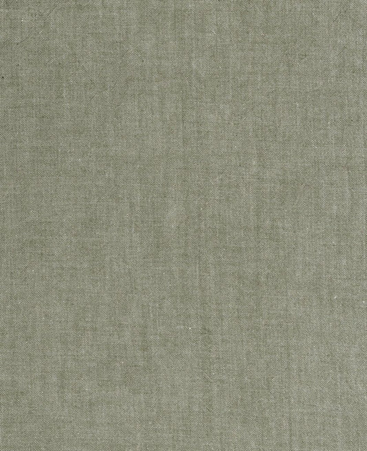 Dreamweaver Chambray - PBDCHA5647A image 0