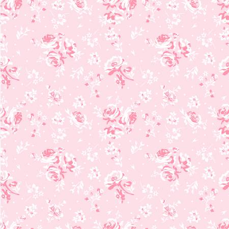 Elise by Poppie Cotton - 70530-12