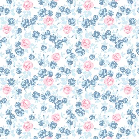 Elise by Poppie Cotton - 70530-5