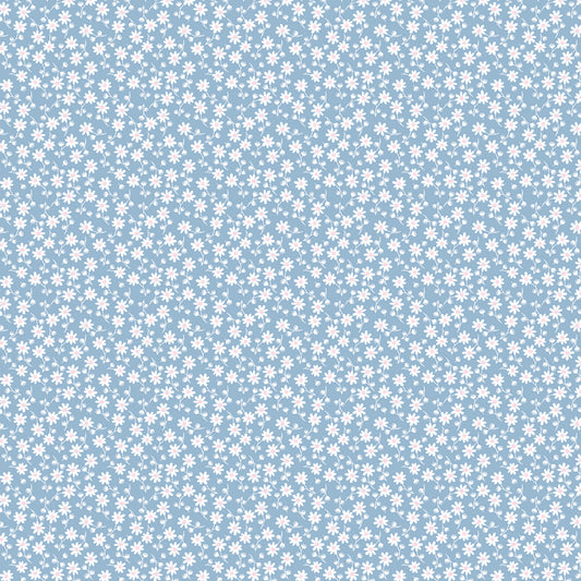Elise by Poppie Cotton - 70530-9
