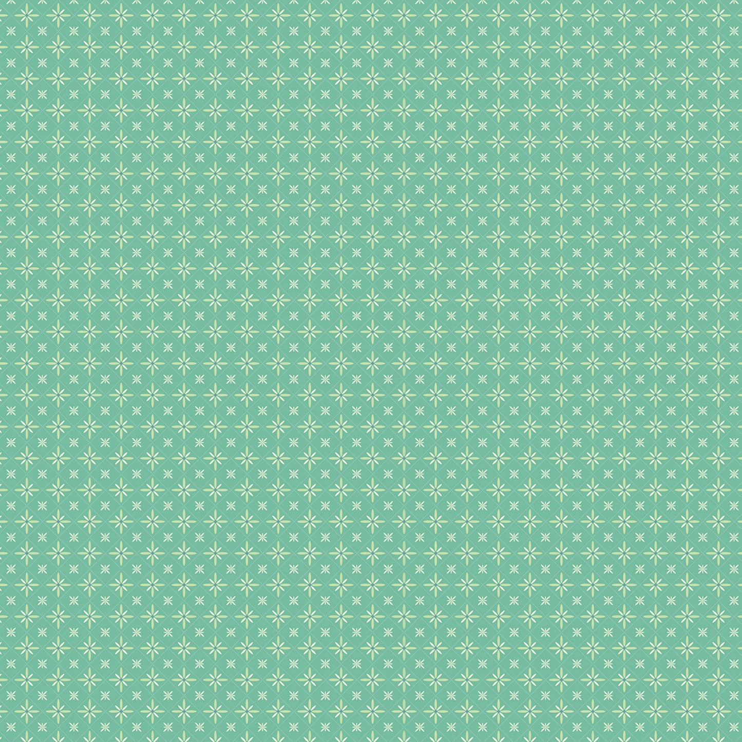 Rosy Cheeks by Poppie Cotton - 70560-4