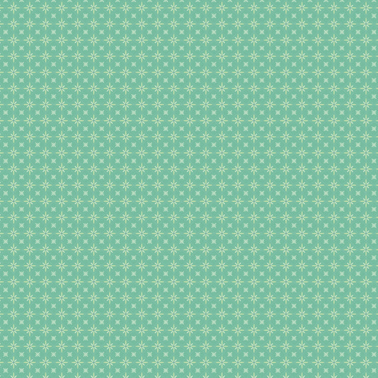 Rosy Cheeks by Poppie Cotton - 70560-4