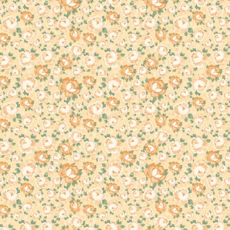 Rosy Cheeks by Poppie Cotton - 70560-7