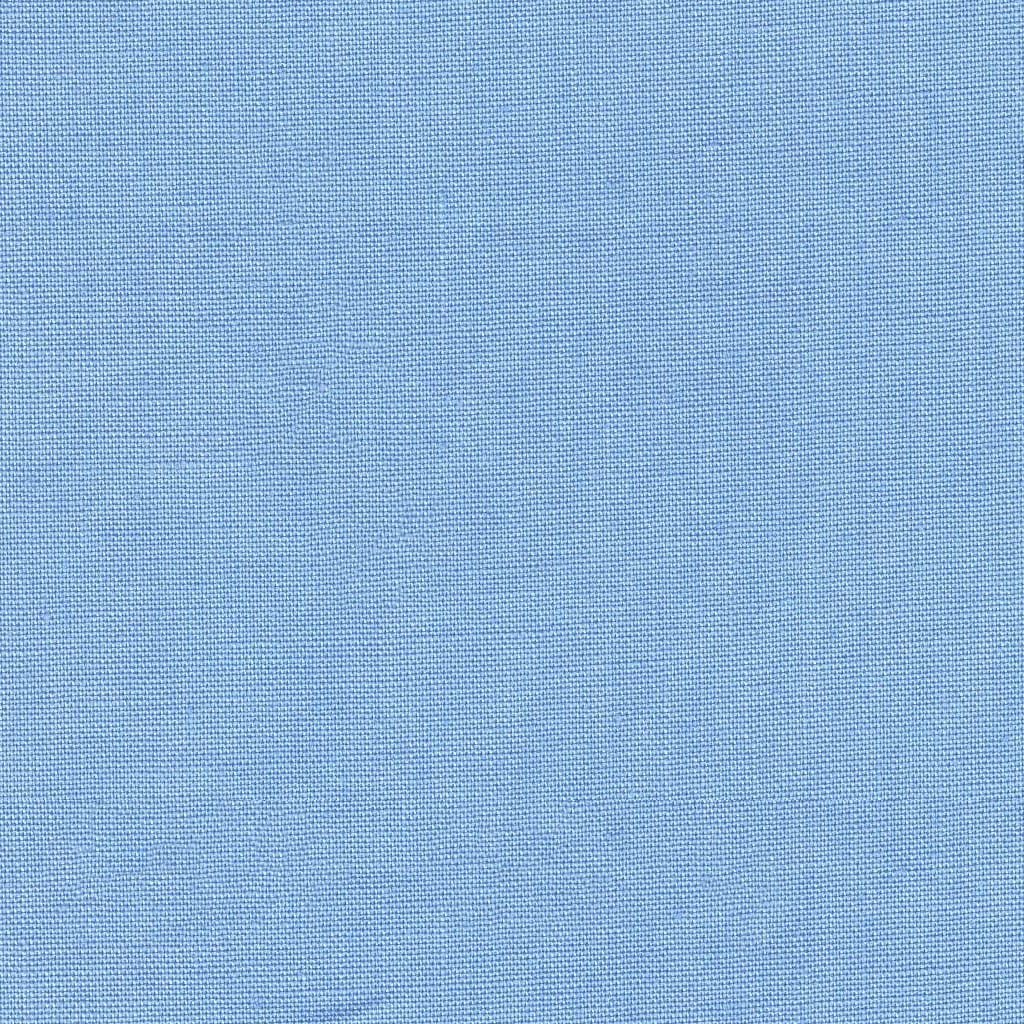 Dashwood Studio POP - Chambray image 0