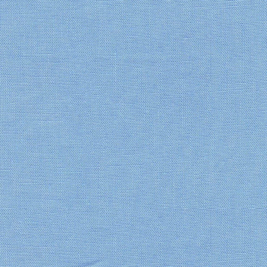Dashwood Studio POP - Chambray image 0
