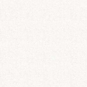 Dashwood Studio POP - Ivory image 0