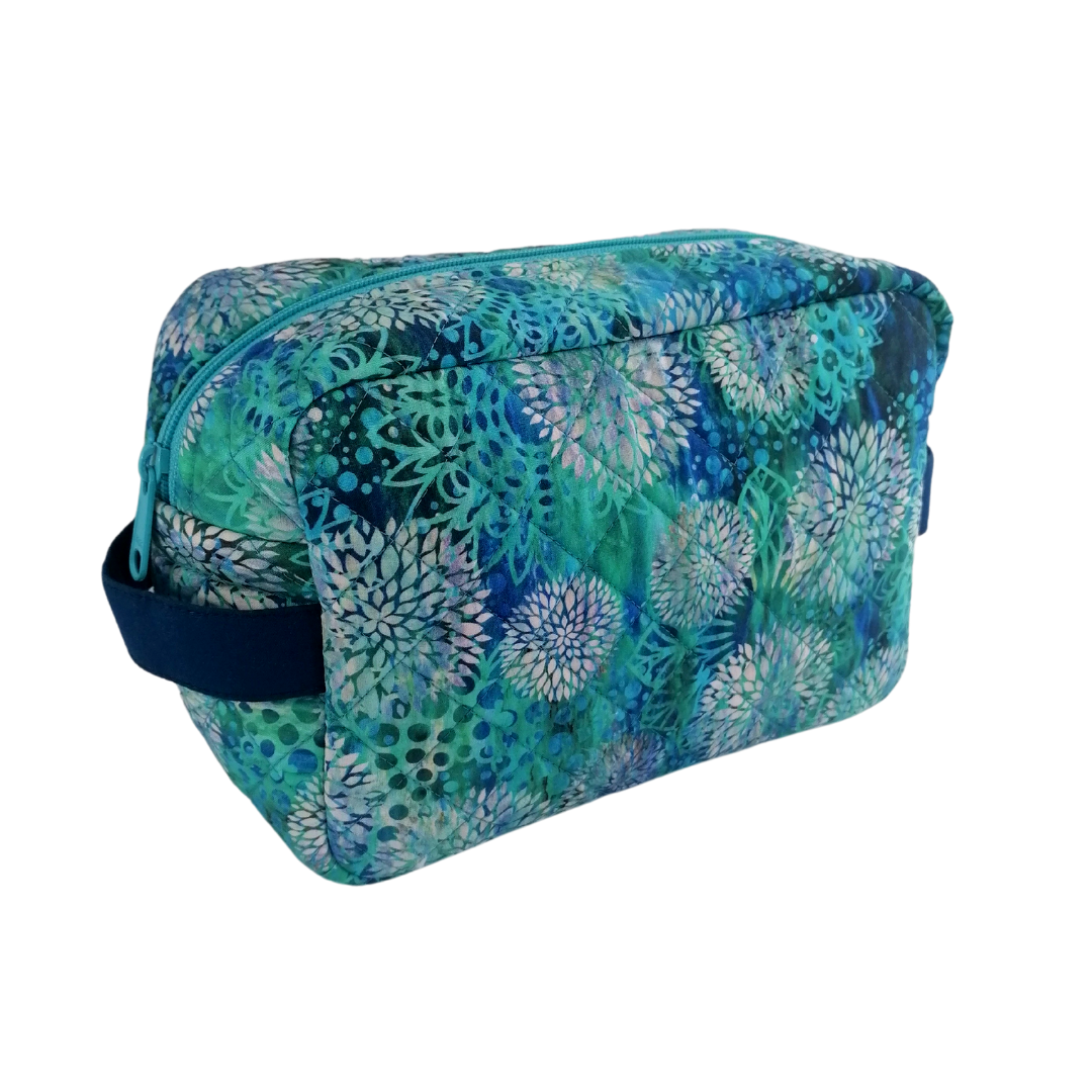ByAnnie Easy Does It Bag Complete Kit image 0