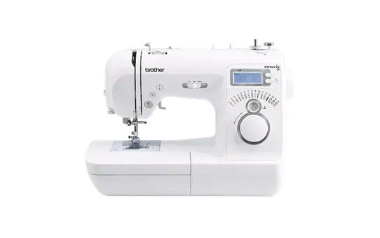 Brother Innov-is 15 sewing machine. image 0