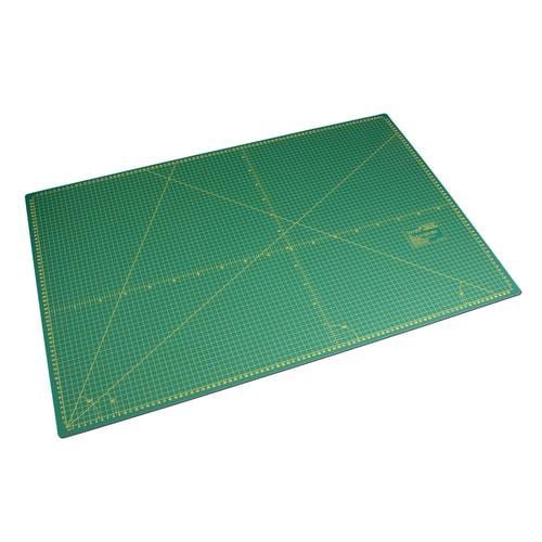 Trimits Extra Large Cutting Mat: 36" x 24" image 0