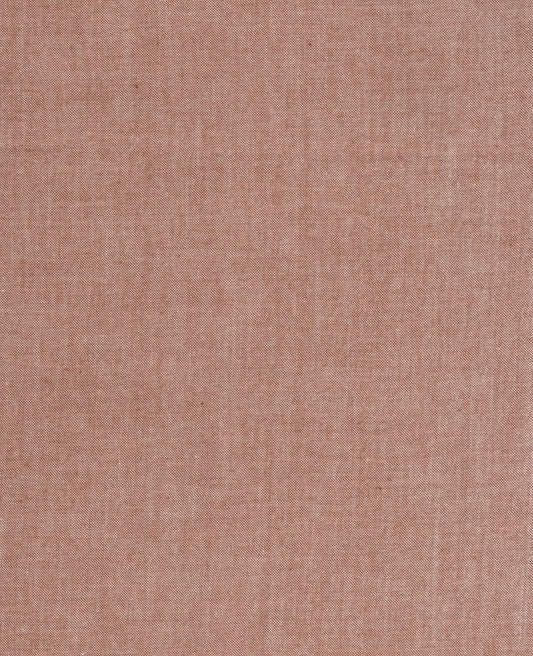 Dreamweaver Chambray - PBDCHA5647I image 0