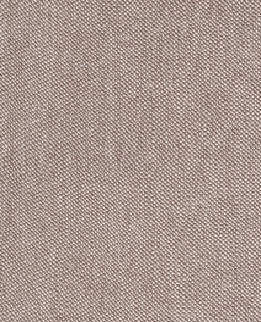 Dreamweaver Chambray - PBDCHA5647LZ image 0