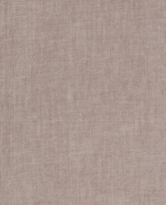 Dreamweaver Chambray - PBDCHA5647LZ image 0