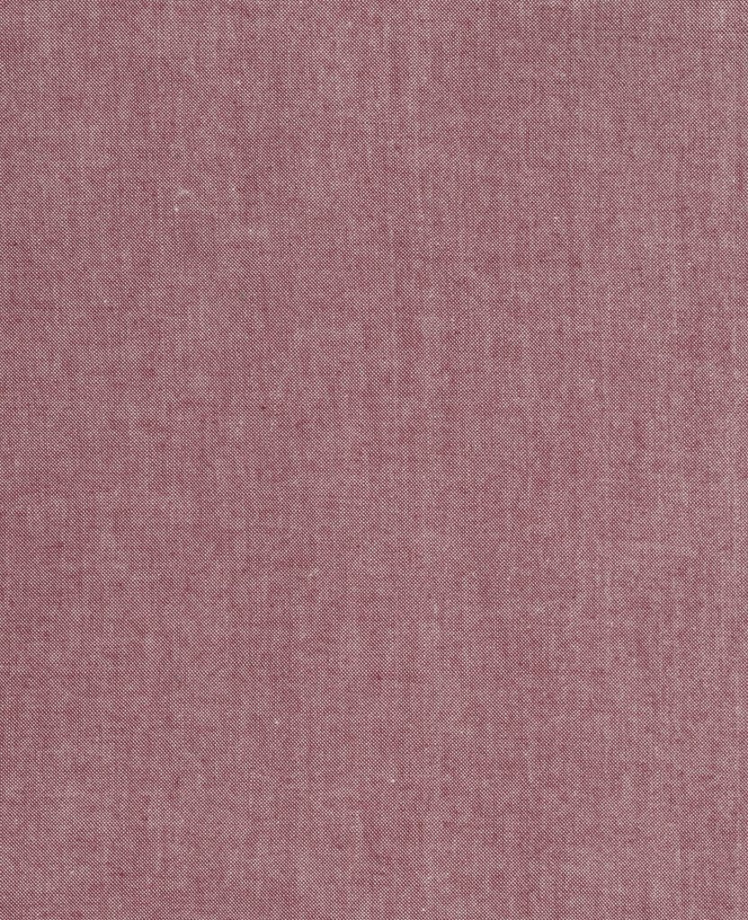 Dreamweaver Chambray - PBDCHA5647R image 0