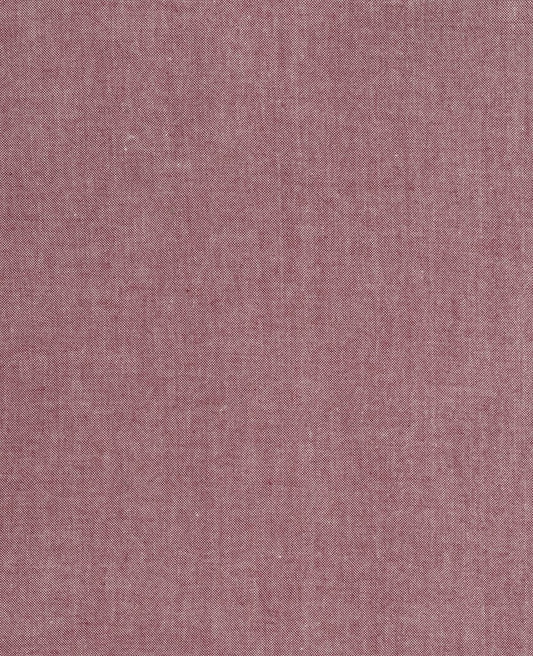 Dreamweaver Chambray - PBDCHA5647R image 0