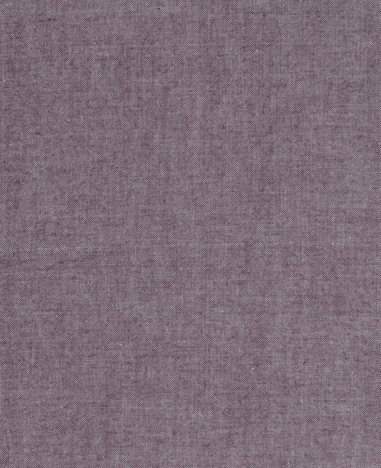 Dreamweaver Chambray - PBDCHA5647C image 0