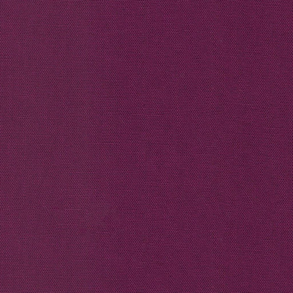 Dashwood Studio POP - Wine image 0