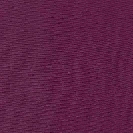 Dashwood Studio POP - Wine image 0