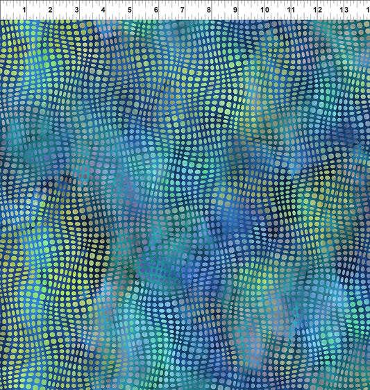 Impressions by Jason Yenter - 11JYS-4 image 0