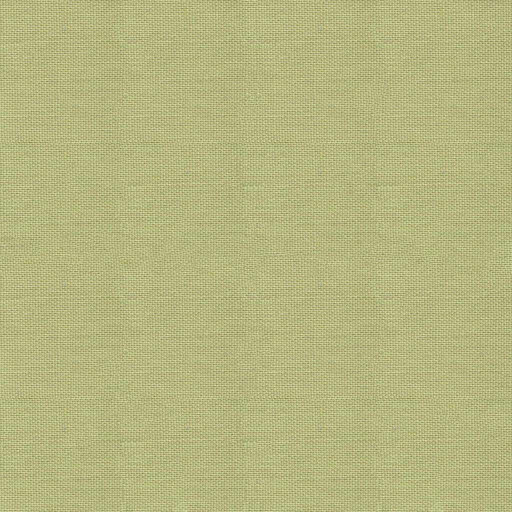 Dashwood Studio POP - Pistachio image 0