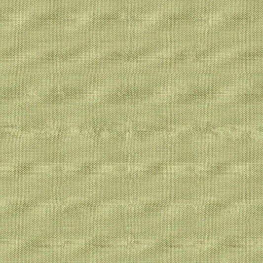 Dashwood Studio POP - Pistachio image 0