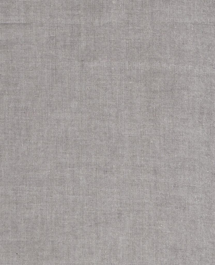 Dreamweaver Chambray - PBDCHA5647S image 0