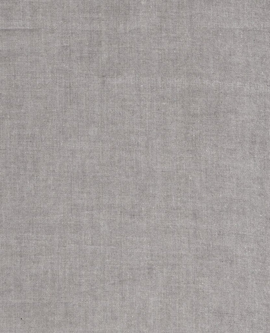 Dreamweaver Chambray - PBDCHA5647S image 0