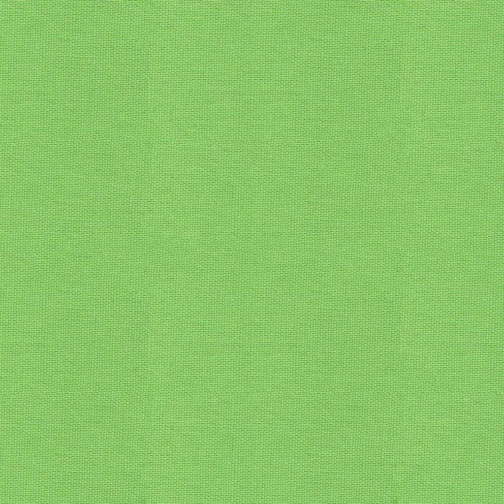Dashwood Studio POP - Spring image 0