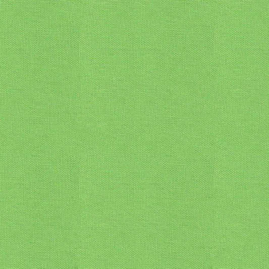 Dashwood Studio POP - Spring image 0