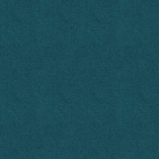 Dashwood Studio POP - Spruce image 0