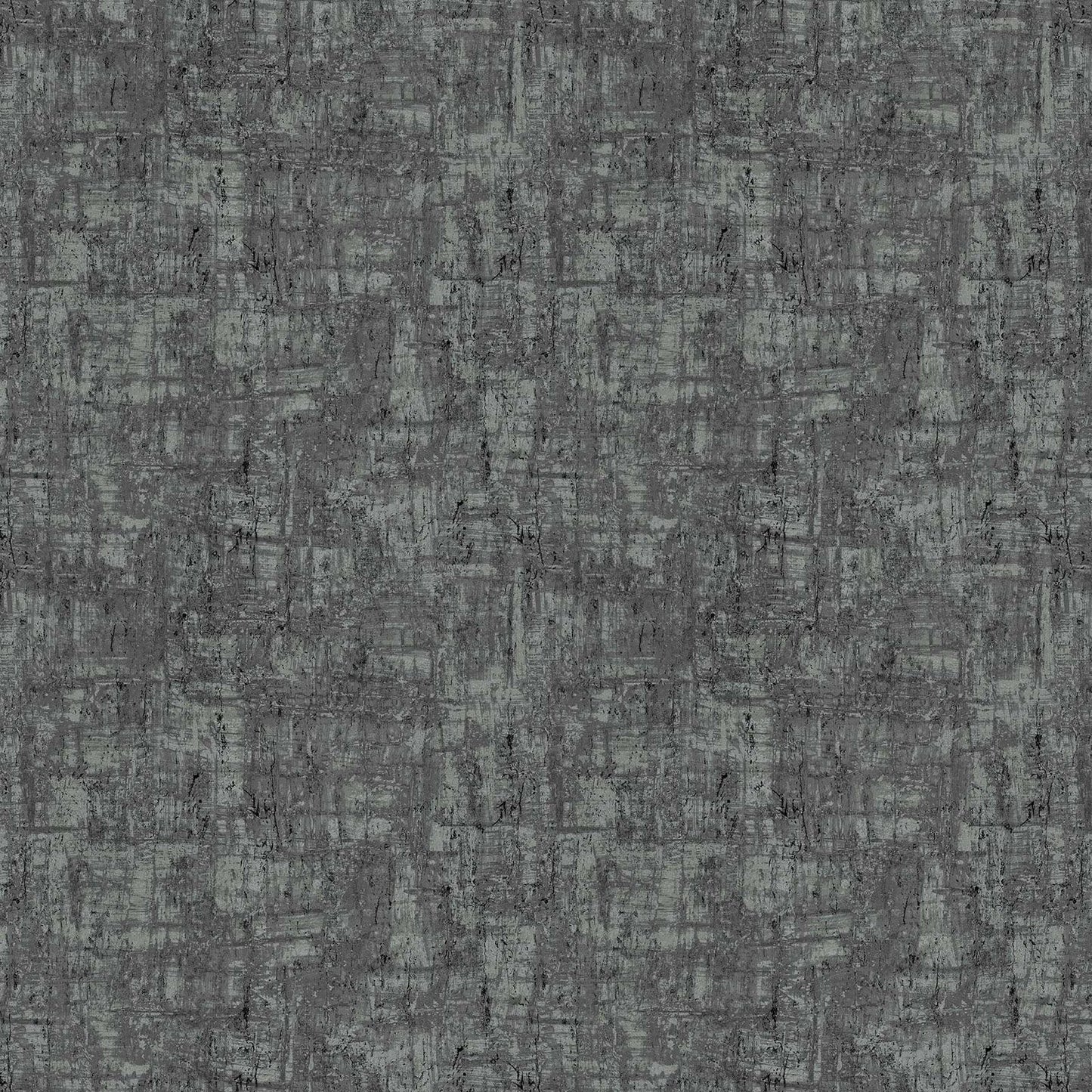 Nitty Gritty by Jordan Fabrics - Slate image 0