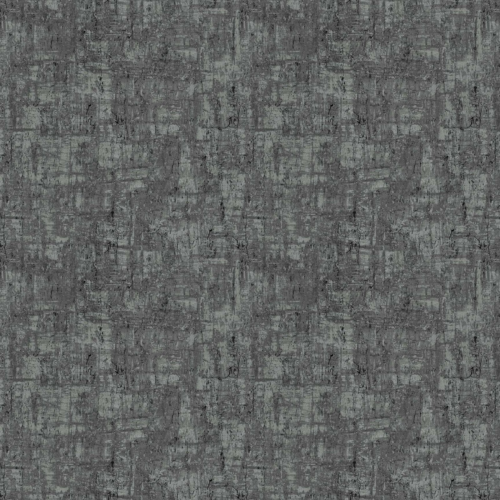 Nitty Gritty by Jordan Fabrics - Slate image 0
