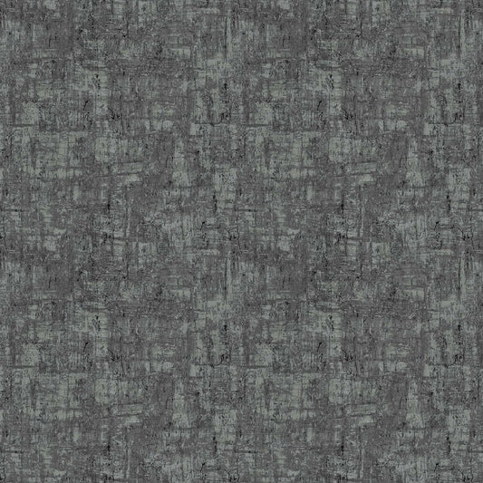 Nitty Gritty by Jordan Fabrics - Slate image 0
