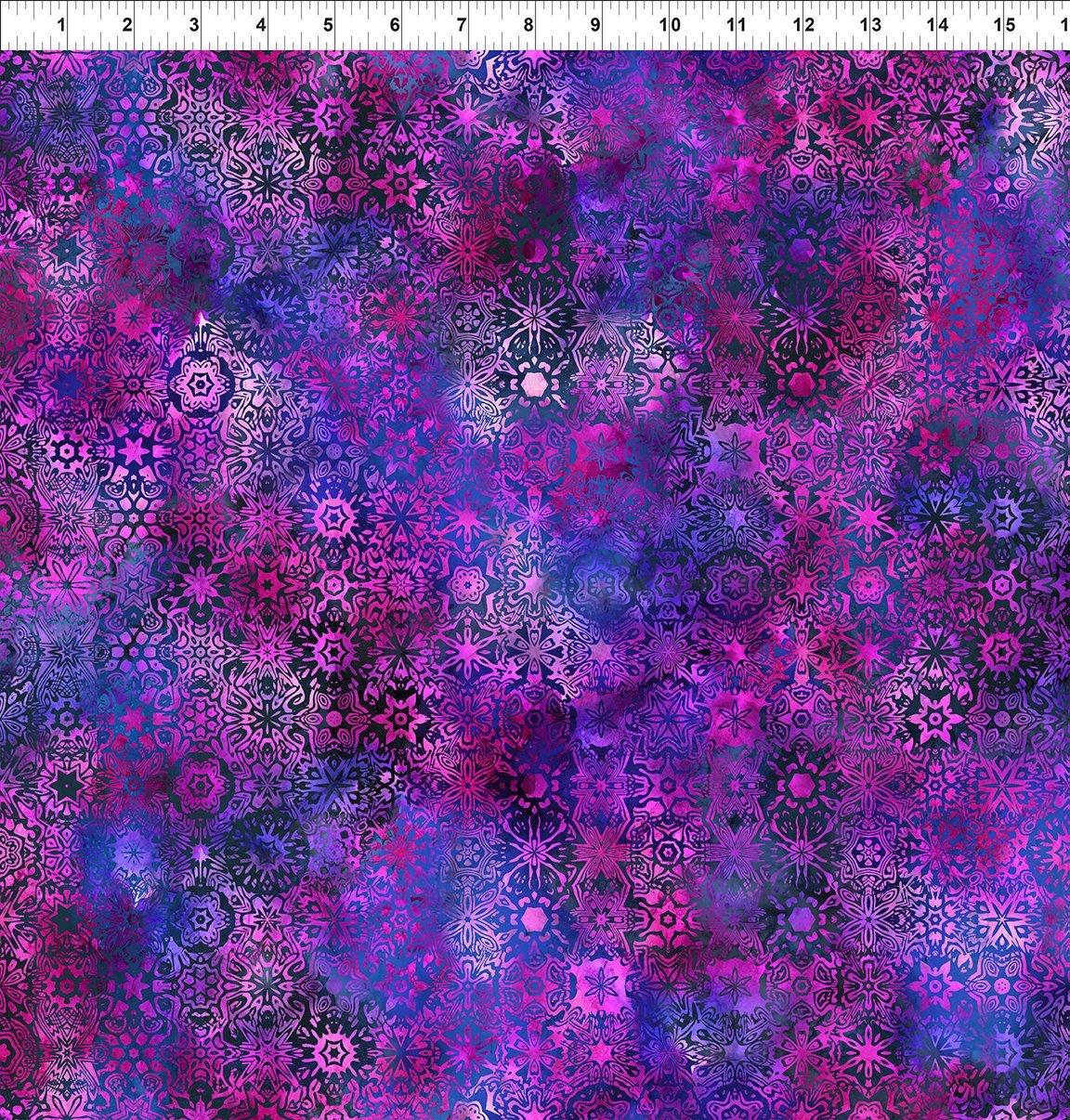 Impressions by Jason Yenter - 5JYS-3 image 0