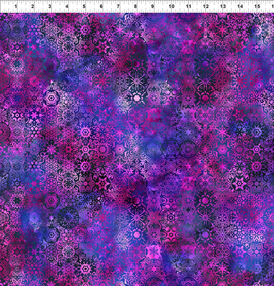Impressions by Jason Yenter - 5JYS-3 image 0