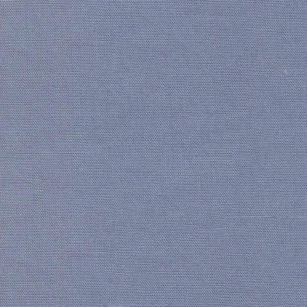 Dashwood Studio POP - Slate image 0