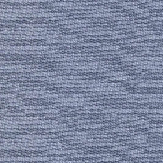 Dashwood Studio POP - Slate image 0
